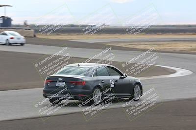 media/Nov-18-2023-Audi Club (Sat) [[5709809b9c]]/B group/Speed Shots/